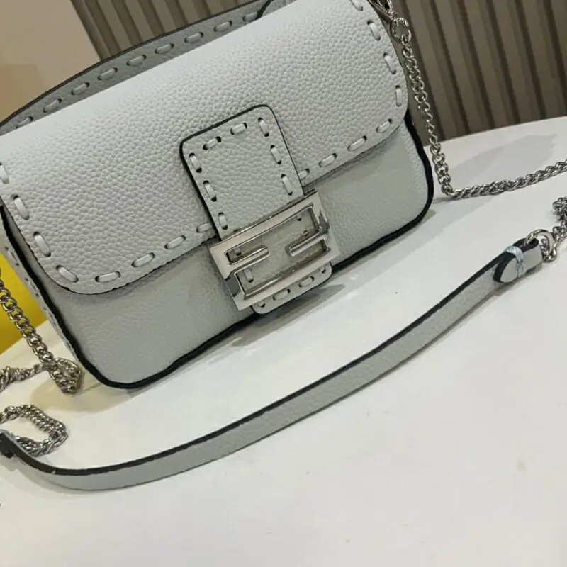 fendi aaa qualite mini sac a main pour femme s_12330372